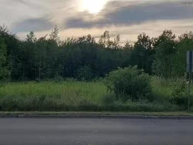 House for sale in Westville, Nova Scotia