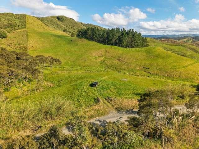 Property for sale in Taipa, Te Hiku Community
