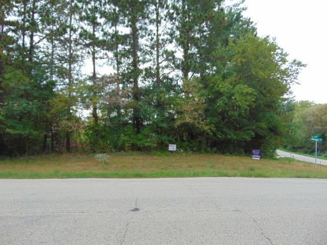 Land for sale in Town of Merrimac, Sauk County