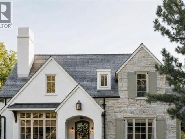 House for sale in Oldcastle, Ontario