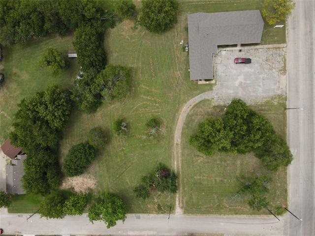 Land for sale in Gainesville
