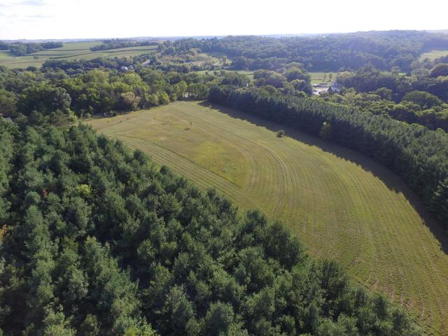 Land for sale in Verona, Wisconsin