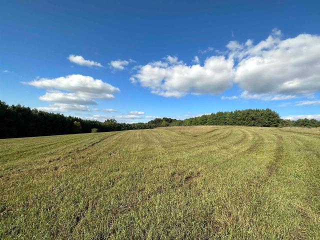 Land for sale in Verona, Wisconsin