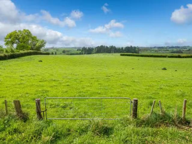 House for sale in Pirongia, Waikato