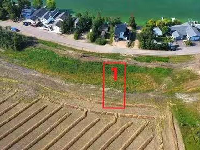 House for sale in Sasman, Saskatchewan
