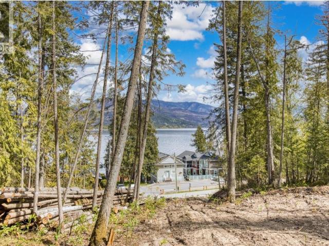 Property for sale in Sorrento, British Columbia