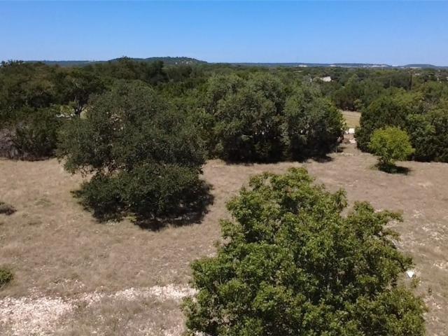 Land for sale in Kempner, Texas