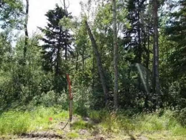 House for sale in Saskatchewan
