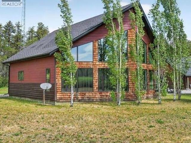 House for sale in Saskatchewan