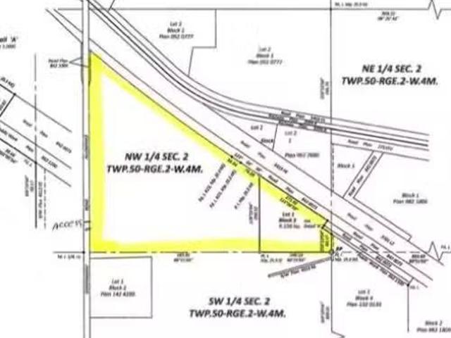 House for sale in Kitscoty, Alberta