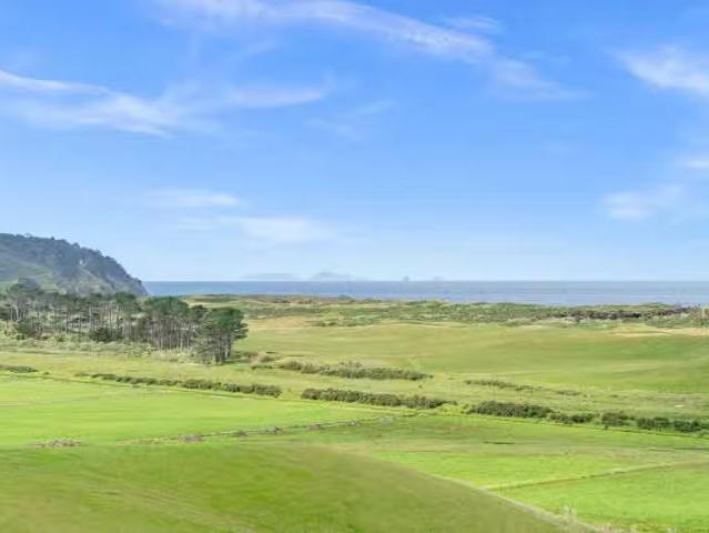 House for sale in Whangarei, Northland