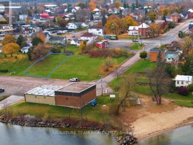 Property for sale in Renfrew, Ontario