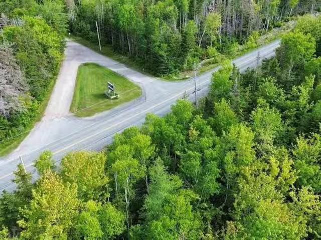 House for sale in Nova Scotia