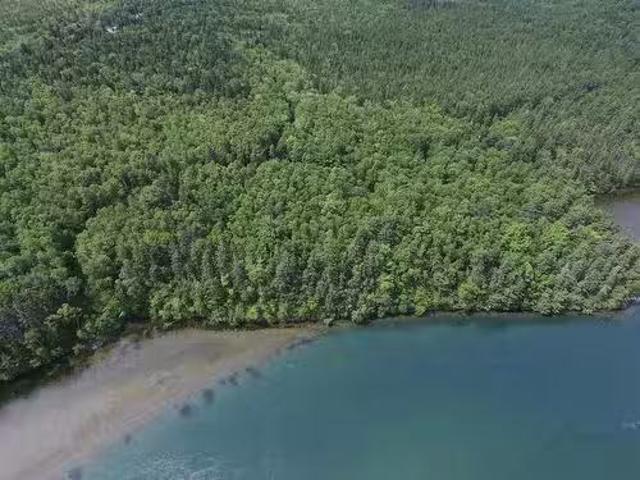 House for sale in Nova Scotia