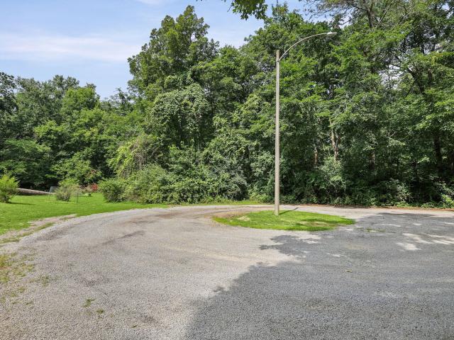 Land for sale in Mount Vernon, Illinois