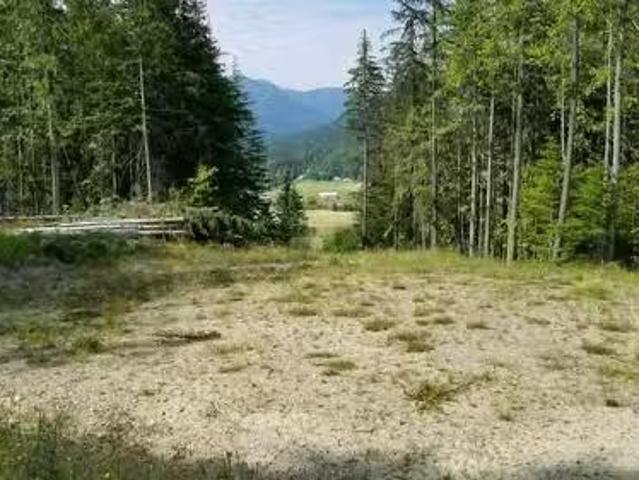 House for sale in British Columbia