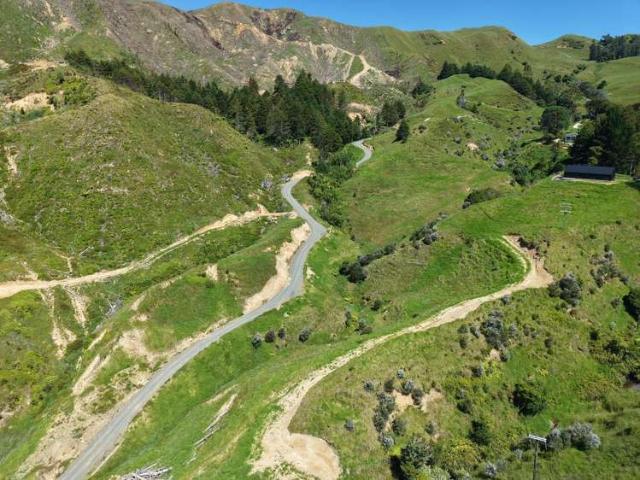 Property for sale in Kawhia, Waikato