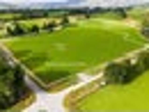 Land for sale in Canterbury
