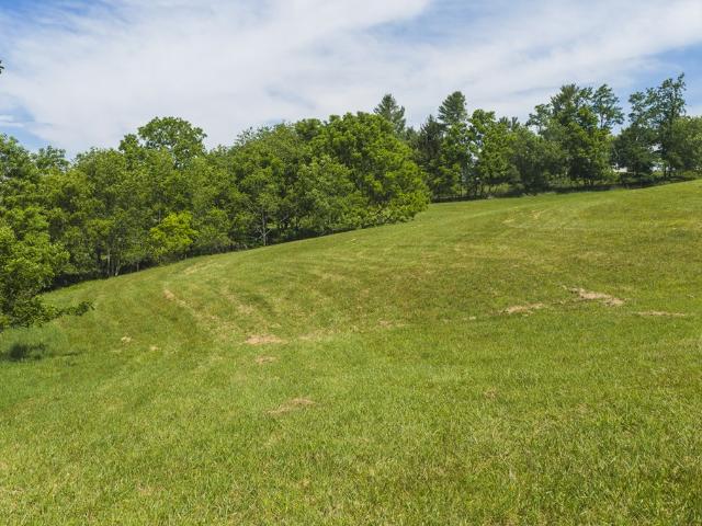 Land for sale in Virginia