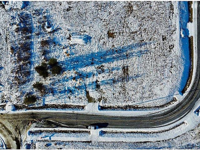 Land for sale in British Columbia