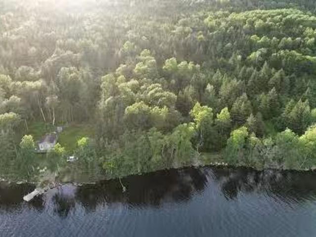 House for sale in Laurenceton, Newfoundland And Labrador