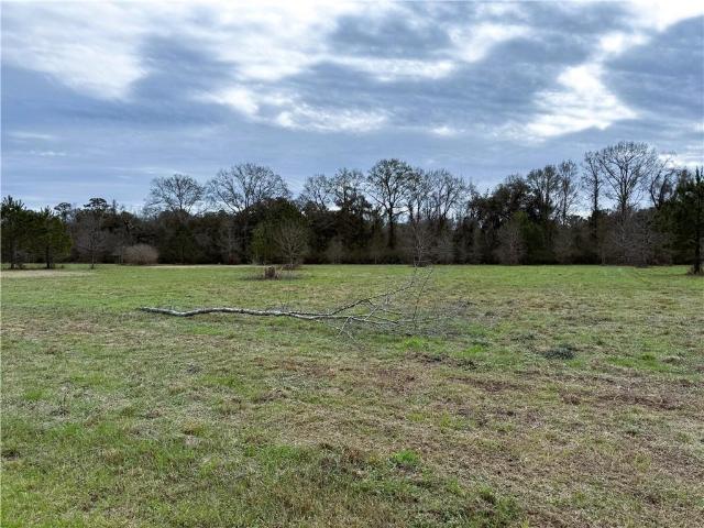 Land for sale in Pearl River, Louisiana