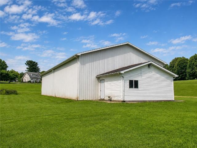 Commercial for sale in Pennsylvania