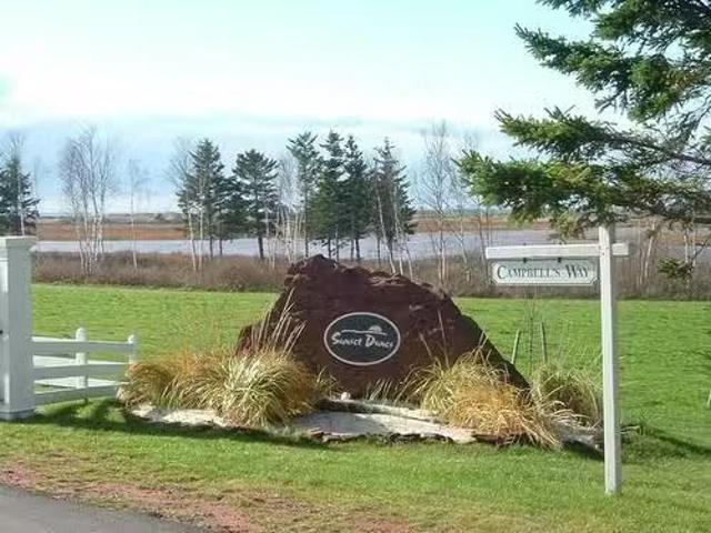 House for sale in Prince, Prince Edward Island