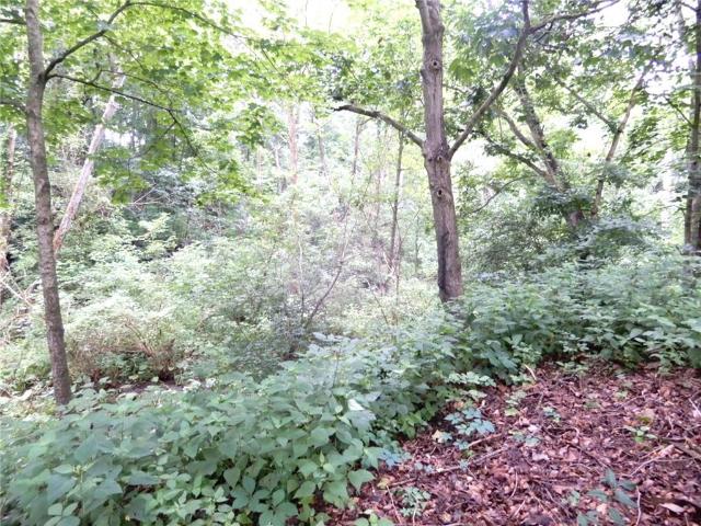 Land for sale in Venetia, Pennsylvania