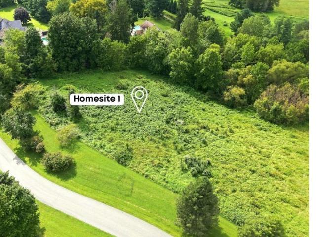 Land for sale in Chester, Pennsylvania