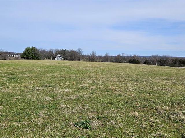 Land for sale in Moscow Mills, Missouri