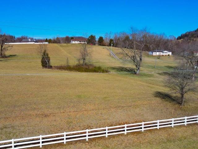 Land for sale in Tennessee