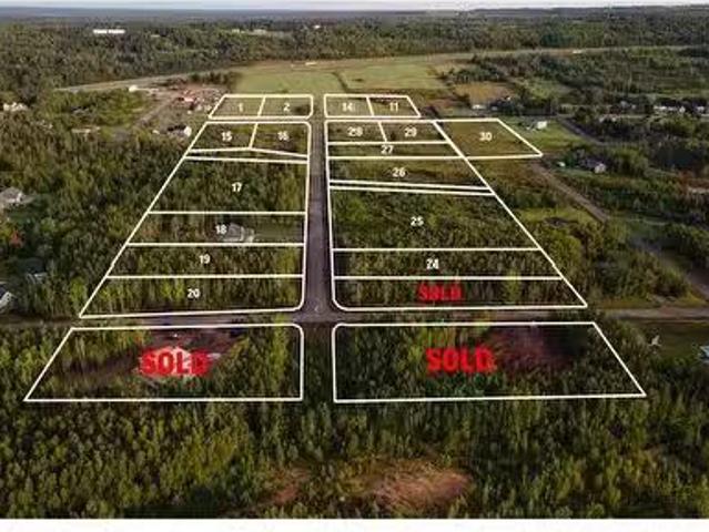 House for sale in Westmorland, New Brunswick