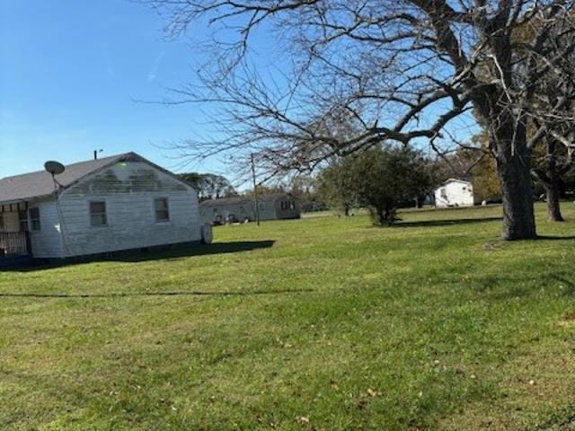 Land for sale in Virginia