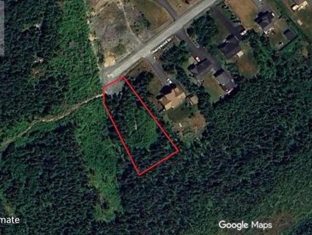 Land for sale in Torbay, Newfoundland