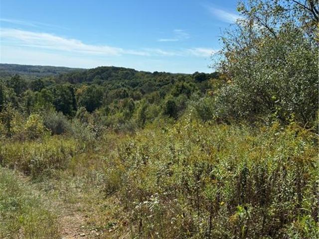Land for sale in Boyers, Pennsylvania