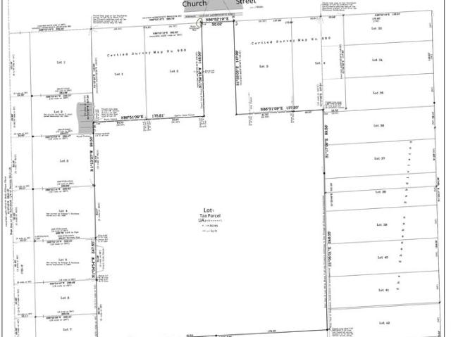 Property for sale in Sharon, Wisconsin