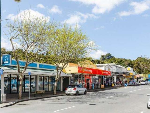Land for sale in Mahurangi