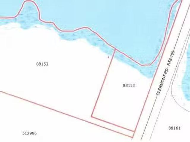 House for sale in Prince County, Prince Edward Island