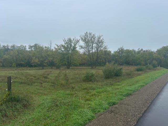 Land for sale in Seymour, Town of Seymour