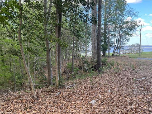 Land for sale in Virginia