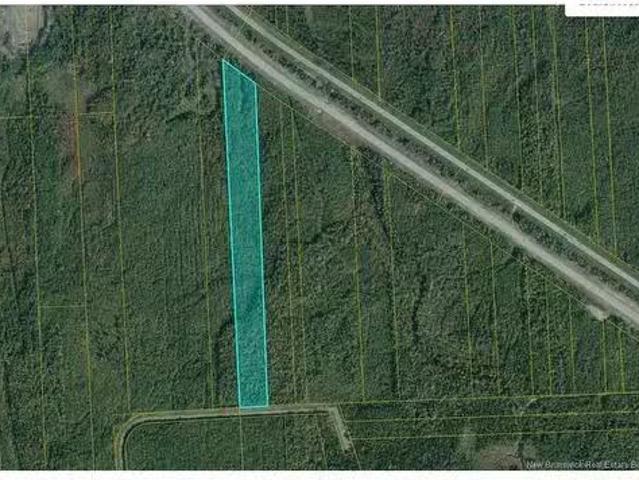 House for sale in Dundas, New Brunswick