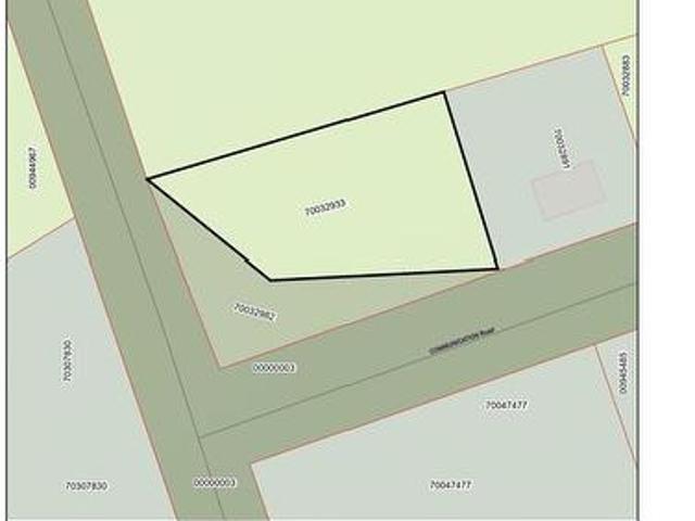 Land for sale in Westmorland, New Brunswick
