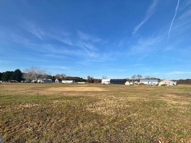 Land for sale in Seaford Land for sale in Seaford