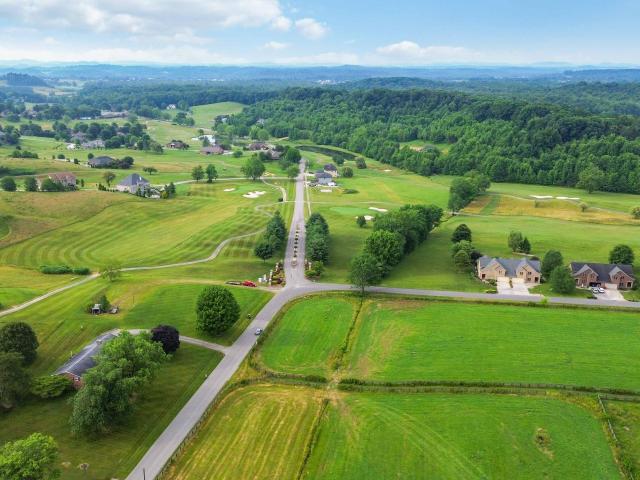 Land for sale in Laurel, Kentucky