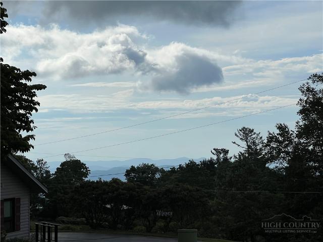 Land for sale in Watauga, North Carolina