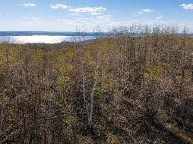 House for sale in Sydney, Nova Scotia