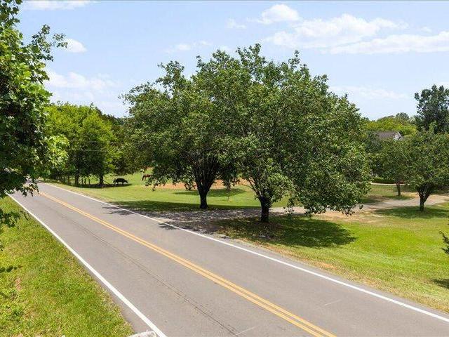 Land for sale in Riceville