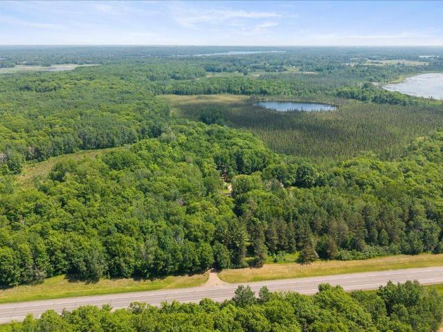 Land for sale in Minnesota