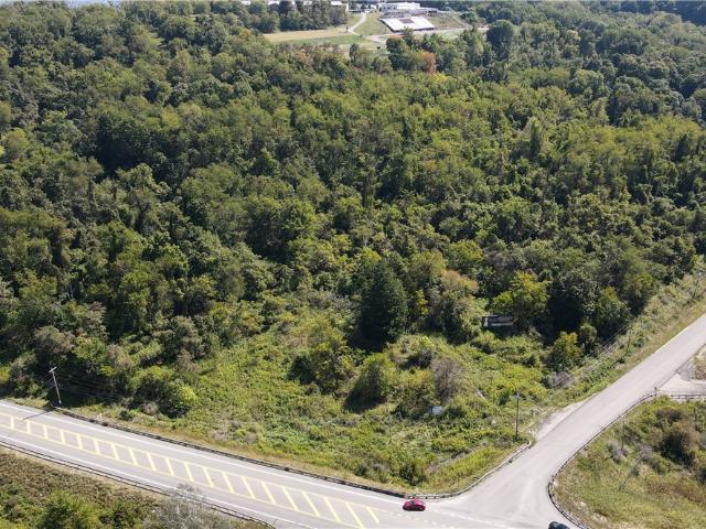 Property for rent in Pennsylvania